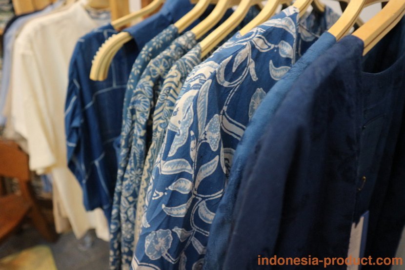 batik-tembayat-04