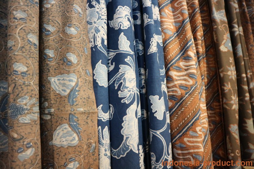 batik-tembayat-06