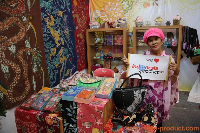 batik-tulis-kedung-asem-01