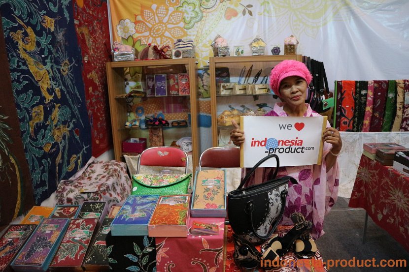 batik-tulis-kedung-asem-02