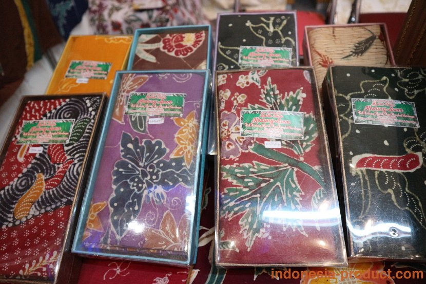 batik-tulis-kedung-asem-03