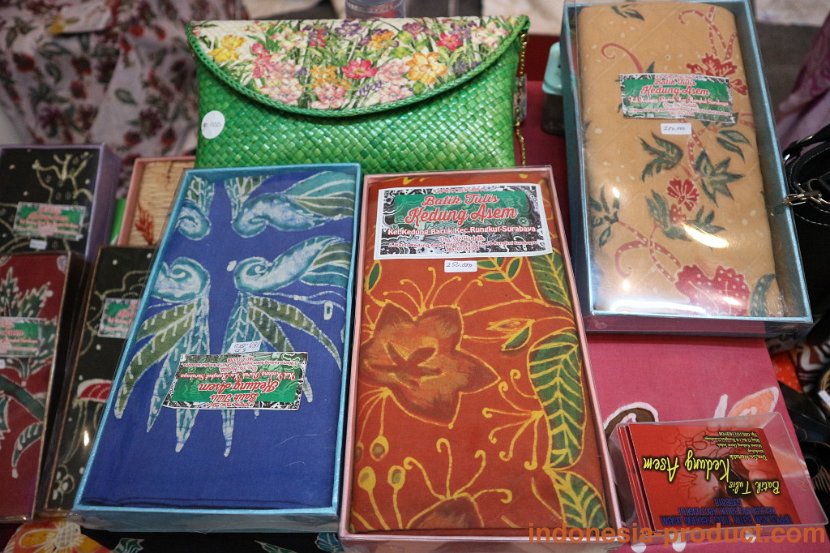 batik-tulis-kedung-asem-04