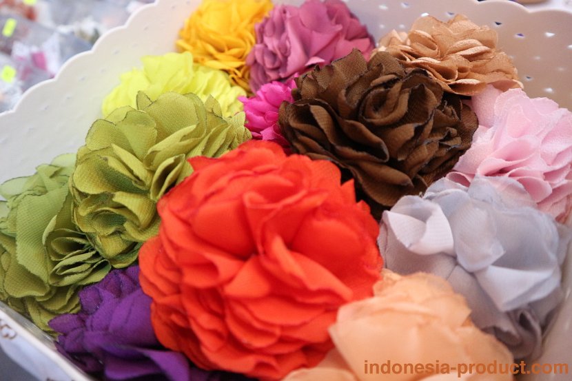 batik-tulis-kedung-asem-05