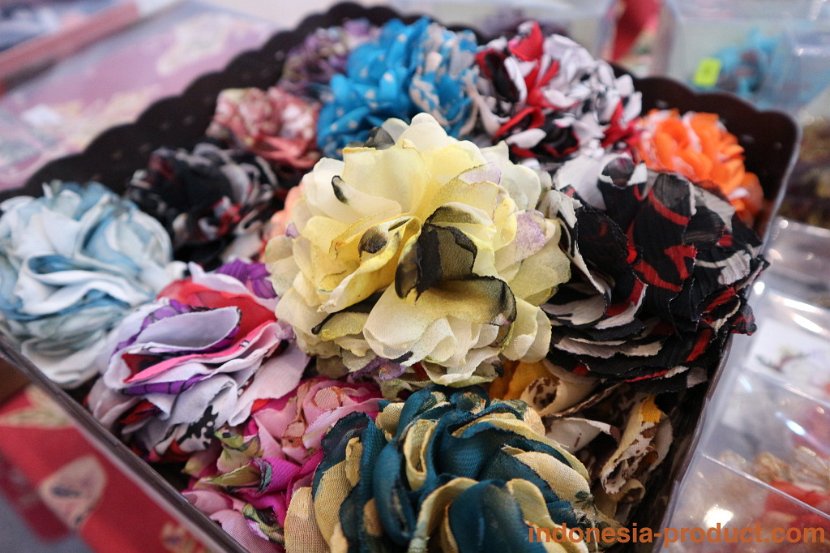 batik-tulis-kedung-asem-06