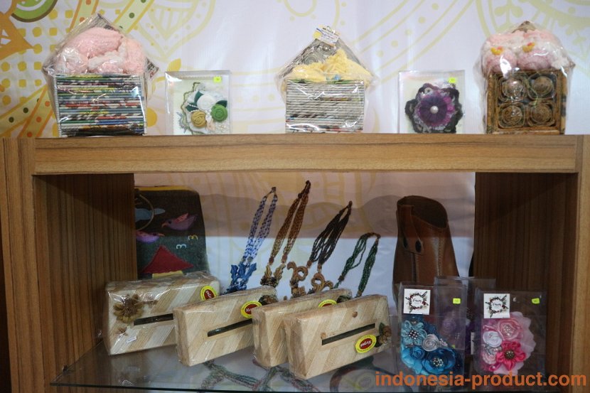 batik-tulis-kedung-asem-07