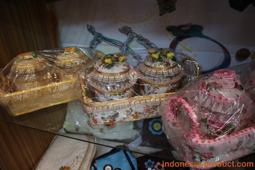 batik-tulis-kedung-asem-08