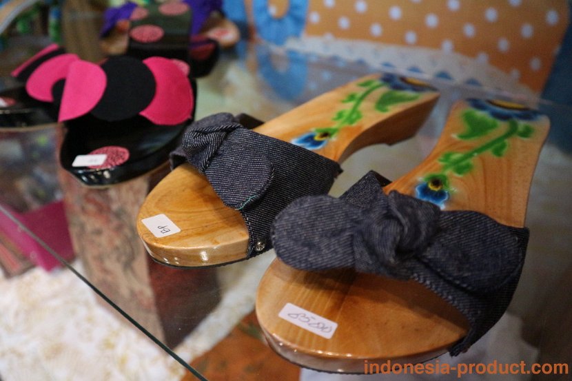 batik-tulis-kedung-asem-09