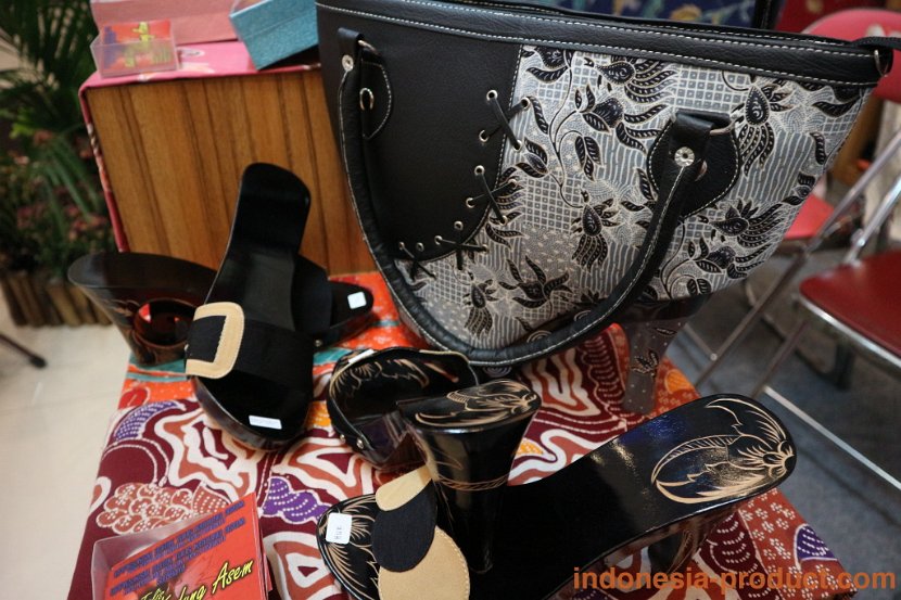 batik-tulis-kedung-asem-10