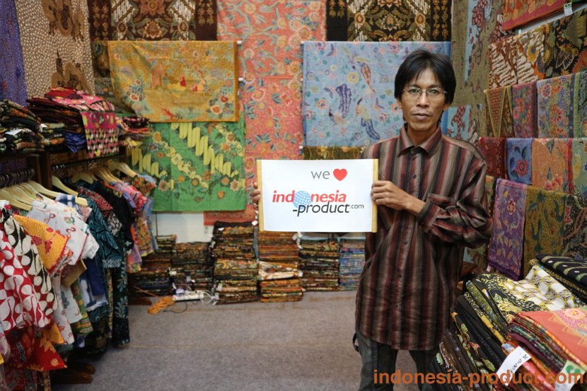 batik-tulis-kirana-01