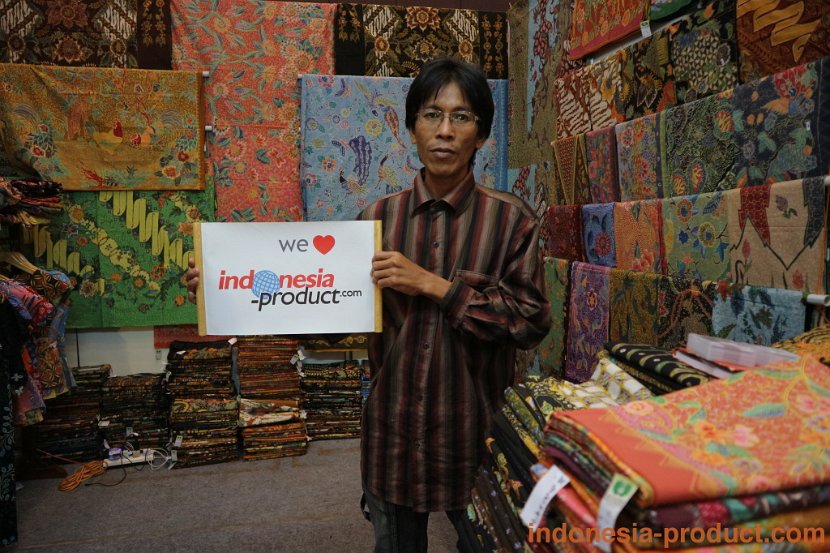 batik-tulis-kirana-02