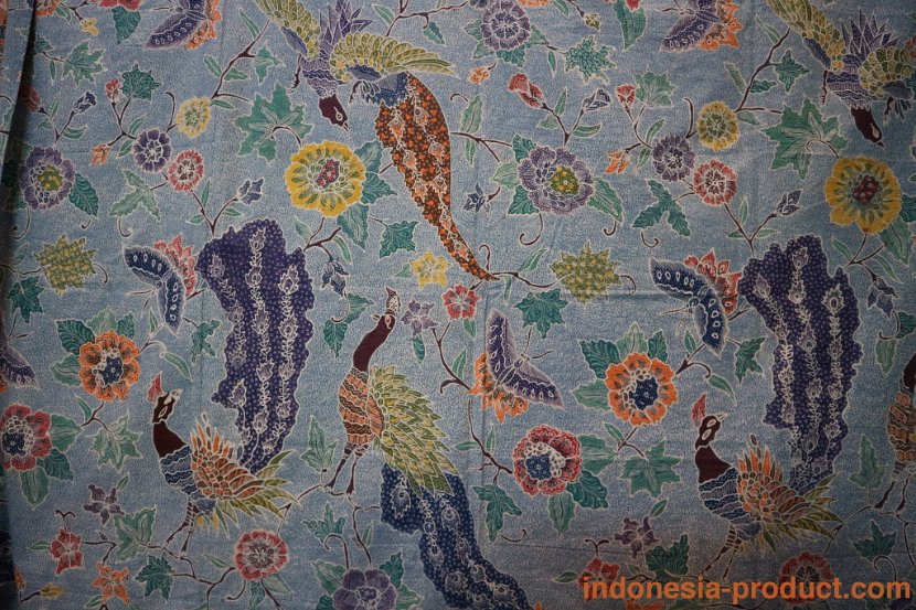 batik-tulis-kirana-03