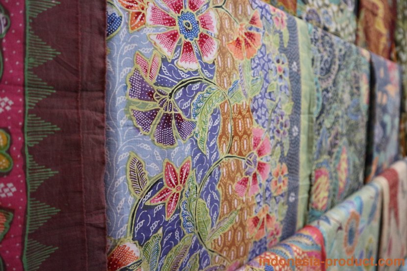 batik-tulis-kirana-05