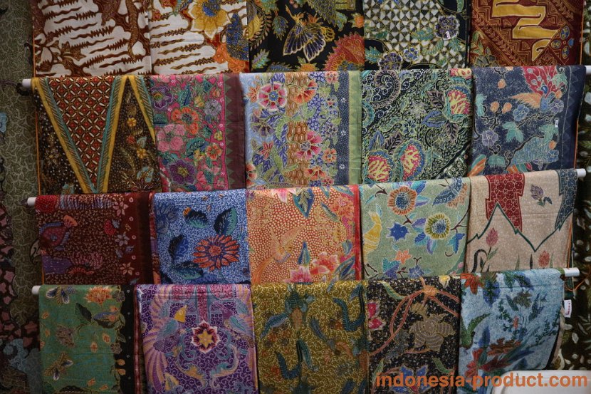 batik-tulis-kirana-06