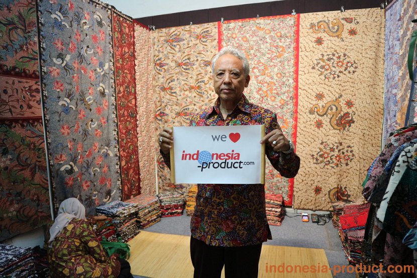 batik-tulis-madura-nuri9-collection-01