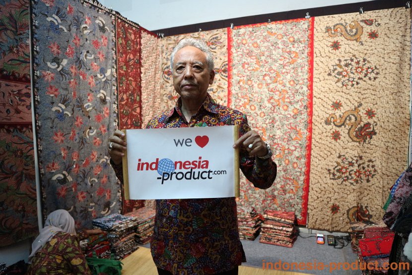 batik-tulis-madura-nuri9-collection-02