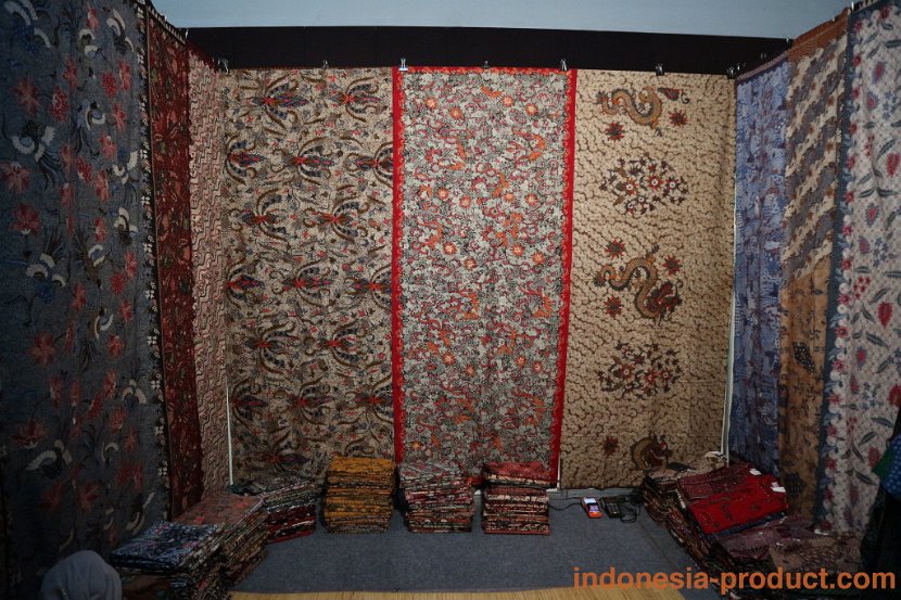 batik-tulis-madura-nuri9-collection-04