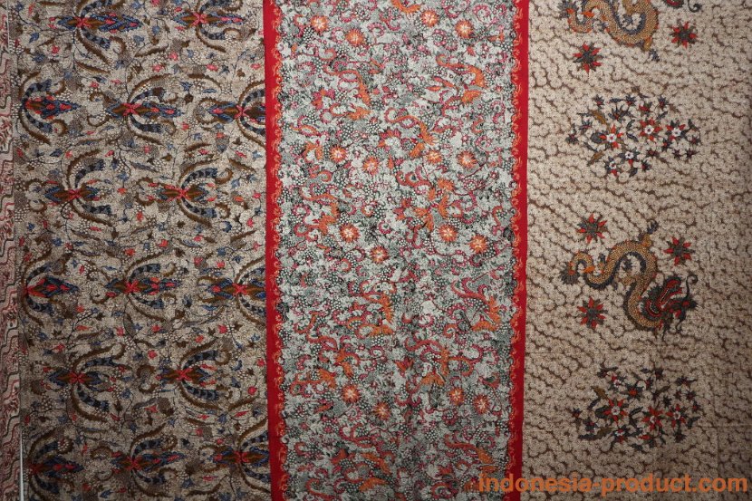batik-tulis-madura-nuri9-collection-05