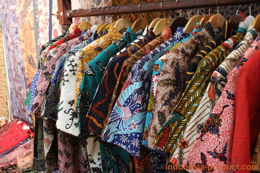 batik-tulis-madura-nuri9-collection-06