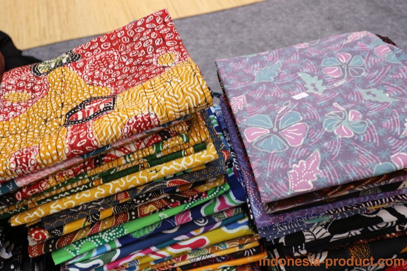 batik-tulis-madura-nuri9-collection-07
