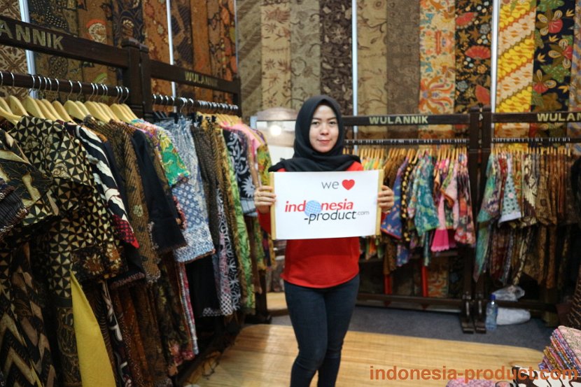 batik-wulannik-01