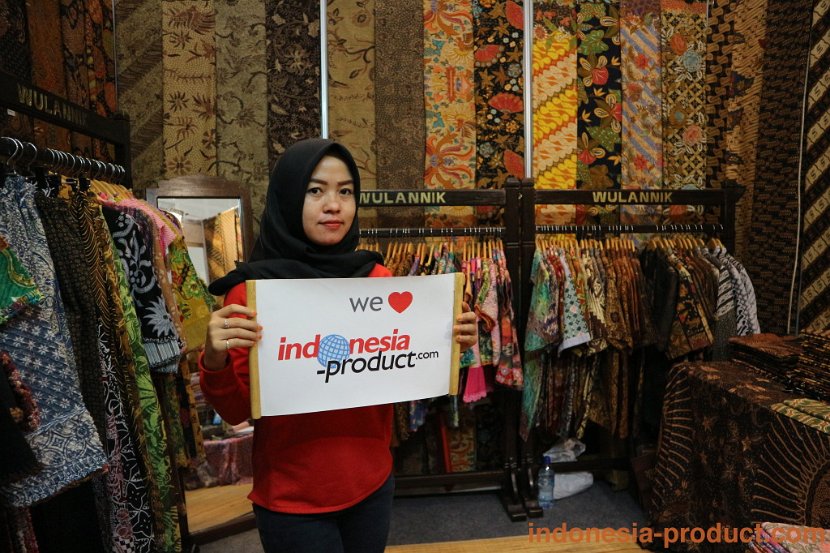 batik-wulannik-02