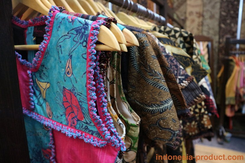 batik-wulannik-03
