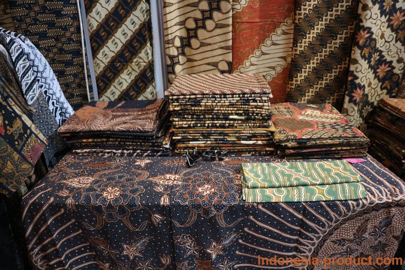 batik-wulannik-04