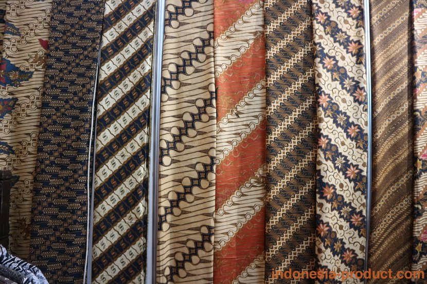 batik-wulannik-05