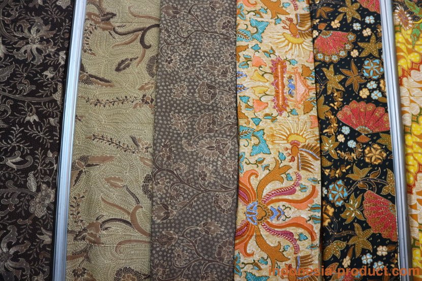 batik-wulannik-06