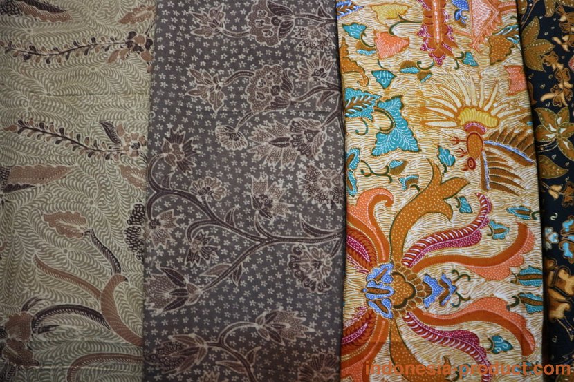 batik-wulannik-07