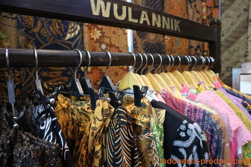 batik-wulannik-08