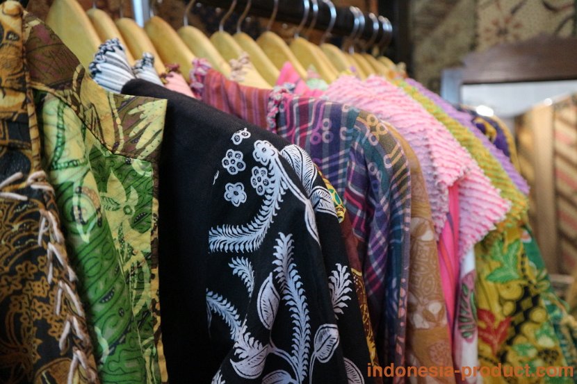 batik-wulannik-09