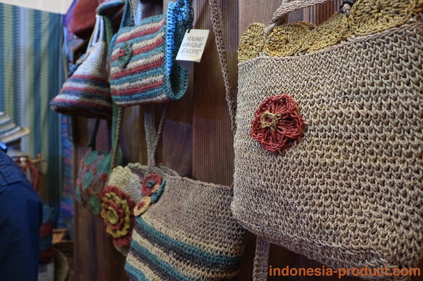craftan-shape-03