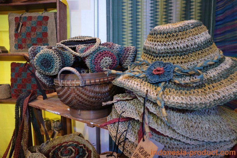 craftan-shape-05