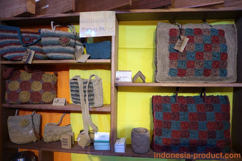 craftan-shape-06