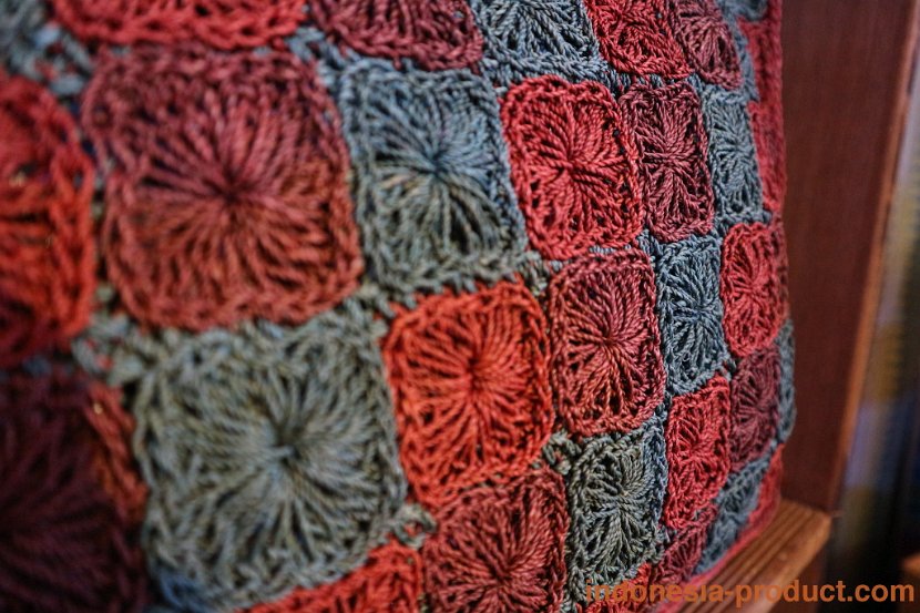 craftan-shape-07