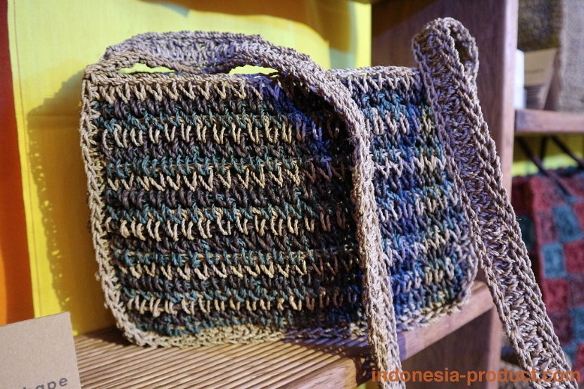 craftan-shape-08