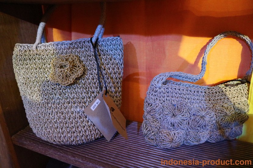 craftan-shape-09