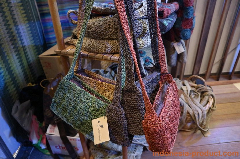 craftan-shape-10