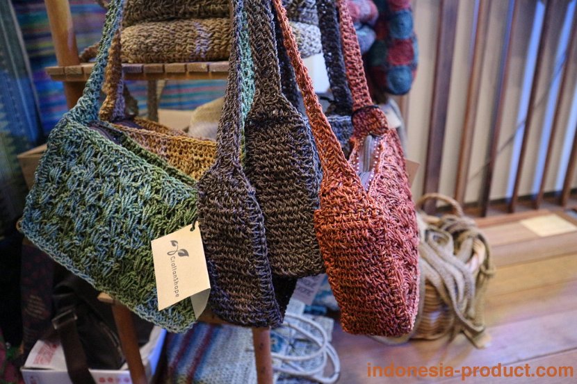 craftan-shape-11