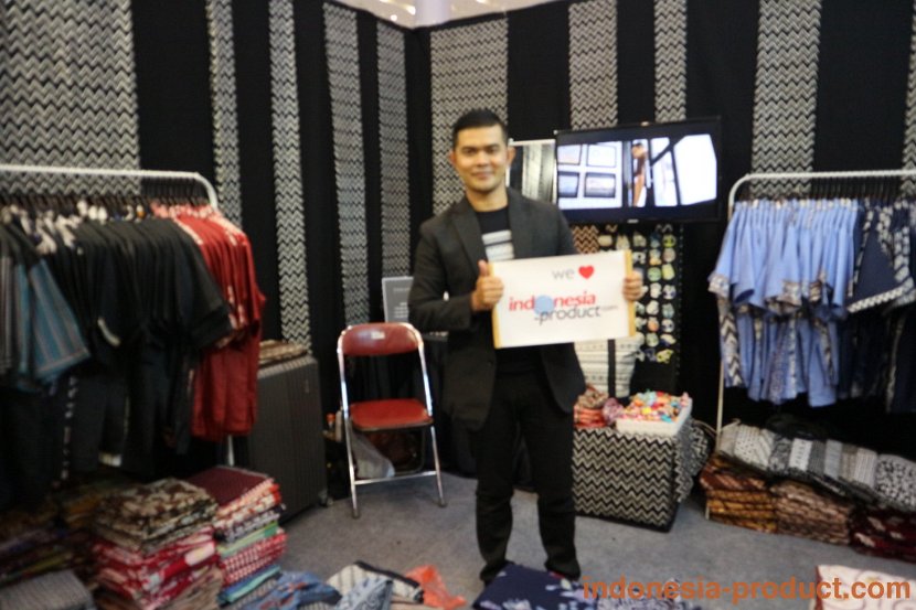 damar-batik-01