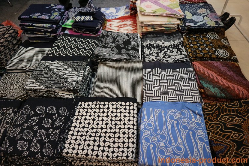 damar-batik-03