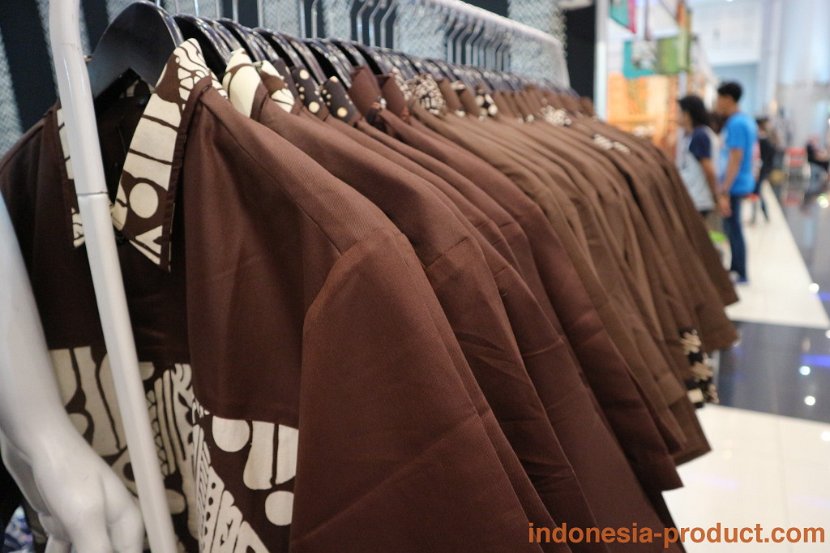damar-batik-07