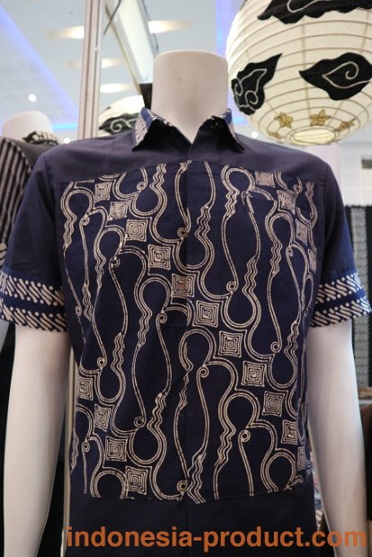 damar-batik-08
