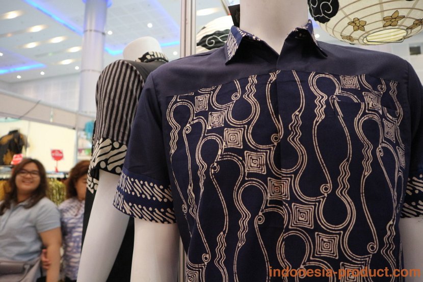 damar-batik-09