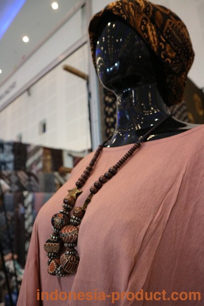 diamond-collections-05
