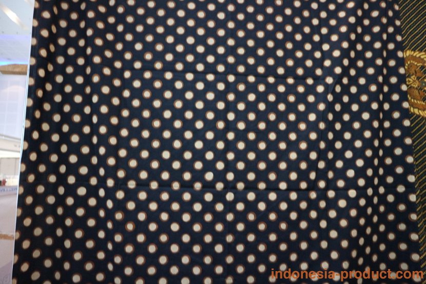 diamond-collections-06