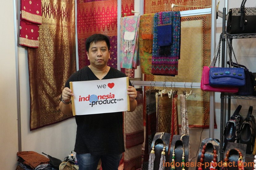duo-beradek-songket-02