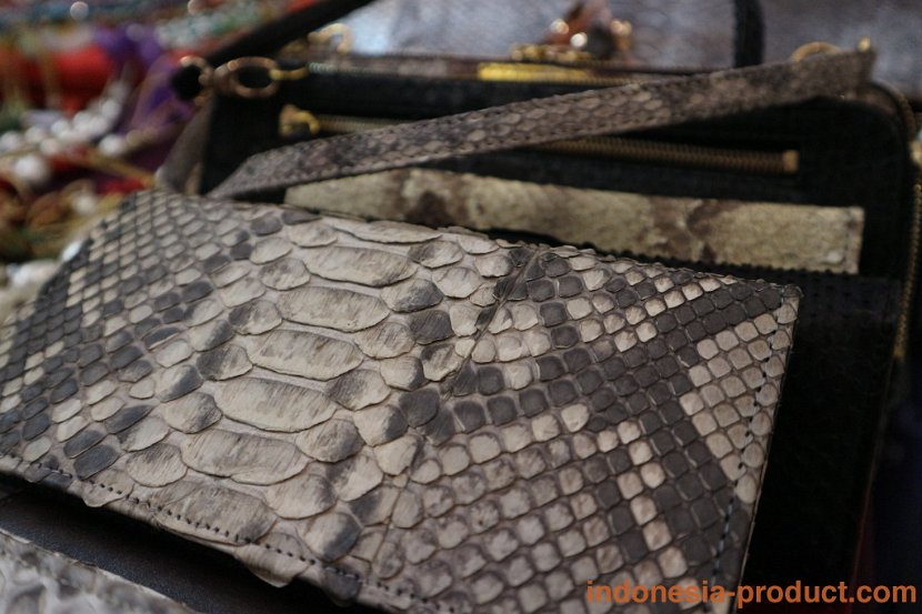 duo-beradek-songket-04