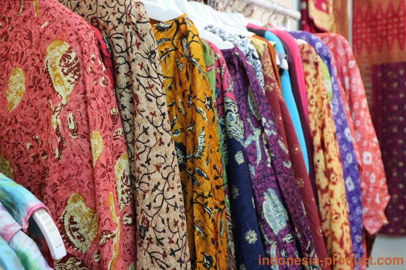 duo-beradek-songket-07